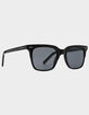 DIFF EYEWEAR Billie Polarized Sunglasses image number 1