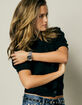 NIXON Time Teller Watch image number 8