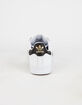 ADIDAS Superstar Vulc ADV Shoes image number 5