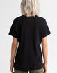 NIKE Sportswear Daisy Womens Tee image number 4