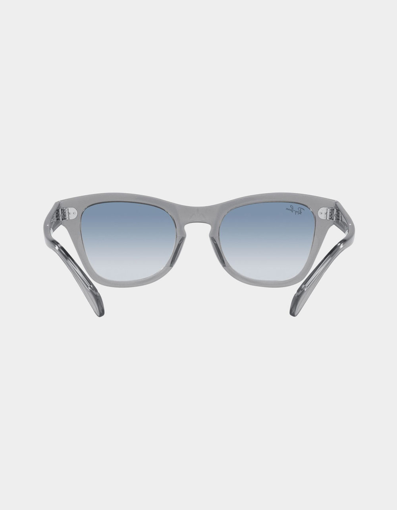 RAY-BAN RB0707S Sunglasses image number 5