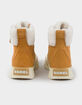 SOREL OUT N ABOUT™ IV Chillz Womens Waterproof Boots image number 4