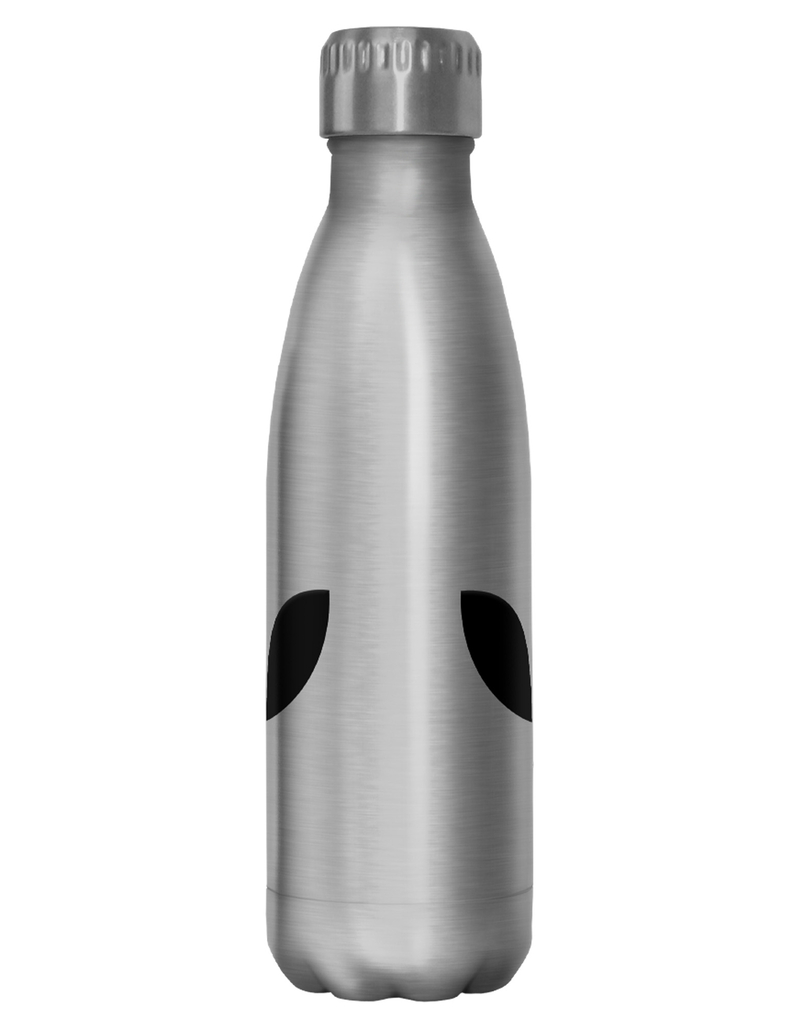 ALIEN 17 oz. Face Water Bottle image number 1