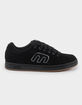 ETNIES Callicut Mens Shoes image number 1