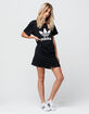 ADIDAS Trefoil Dress image number 4