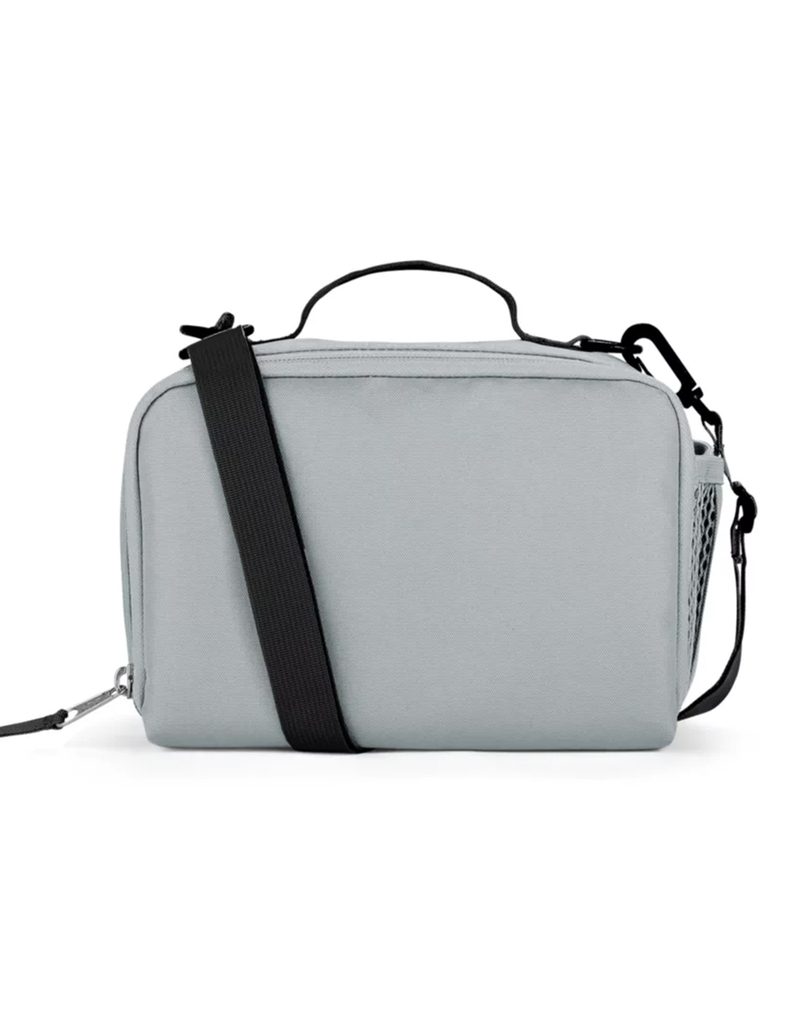 JANSPORT The Carryout Lunch Bag image number 2