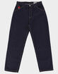 SPITFIRE Bighead Fill Mens Jeans image number 1