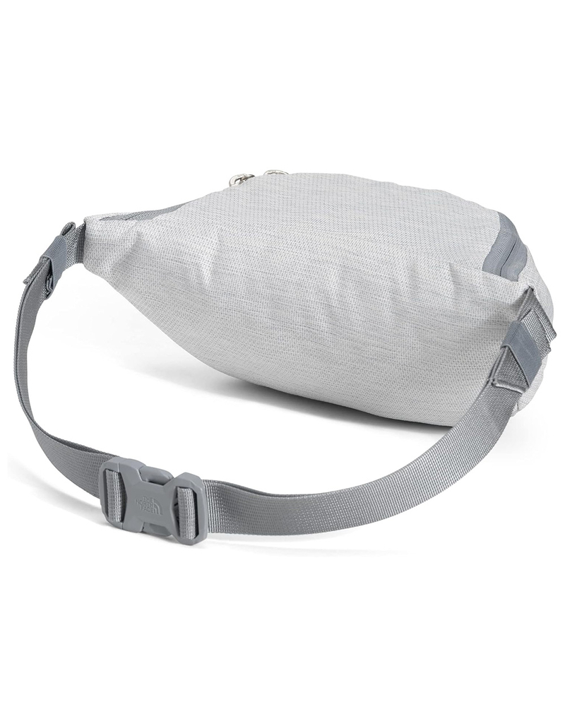 THE NORTH FACE Jester Lumbar Pack image number 2