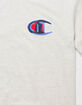 CHAMPION Heritage Applique Mens Tee image number 2