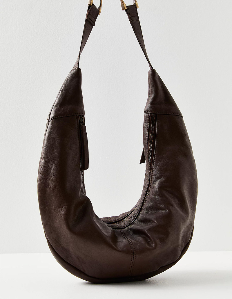 FREE PEOPLE Idle Hands Sling Bag image number 1