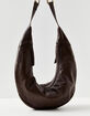 FREE PEOPLE Idle Hands Sling Bag image number 2