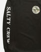 SALTY CREW Palomar Triad Mens T-Shirt image number 2