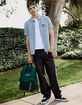 RSQ Mens Loose Stretch Utility Pants image number 1