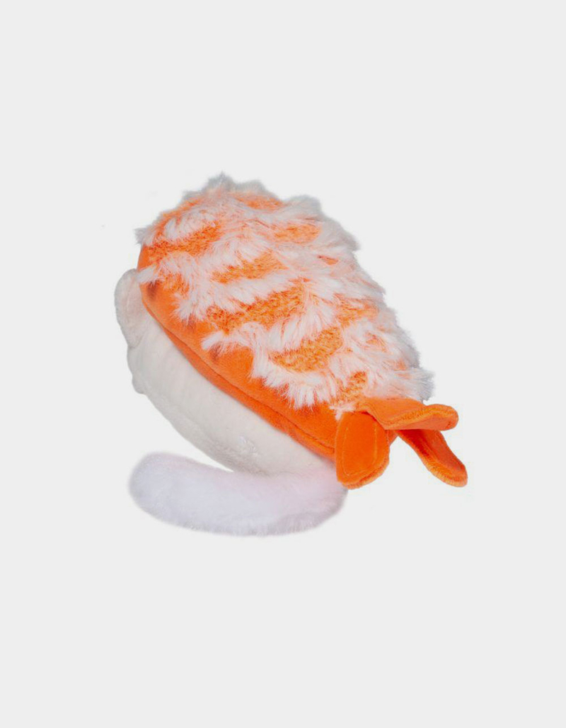 DOUGLAS Sushi Cat Macaroon Plush Toy image number 3
