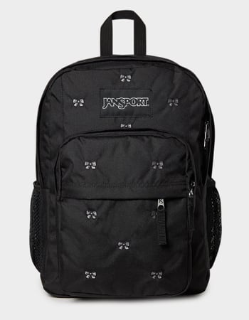 JANSPORT Big Plans FX Backpack Primary Image