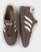 ADIDAS Originals Handball Spezial Shoes image number 5