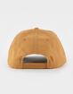 AMERICAN NEEDLE Grand Canyon Mens Snapback Hat image number 3