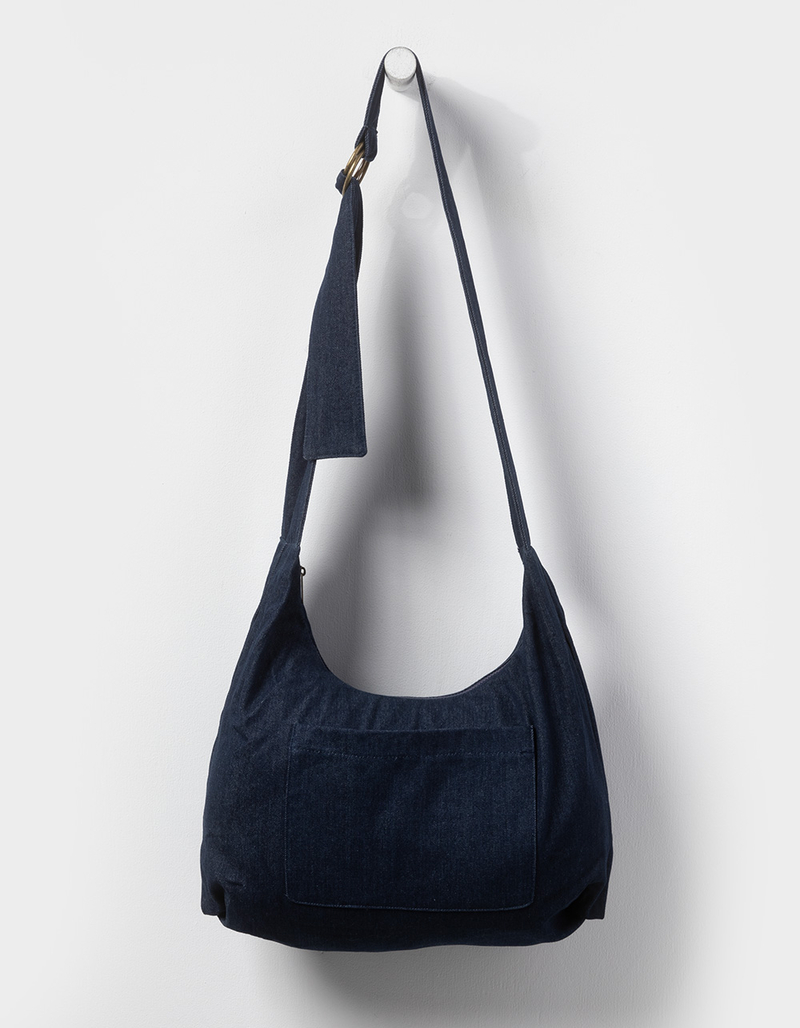 THREAD Slouchy Bag image number 0