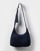 THREAD Slouchy Bag image number 1