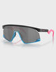 OAKLEY BXTR Sunglasses image number 1