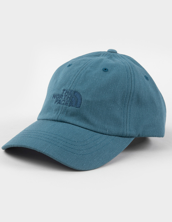 THE NORTH FACE Norm Strapback Hat Primary Image