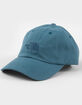 THE NORTH FACE Norm Strapback Hat image number 1