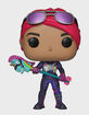 FUNKO Pop! Fortnite Brite Bomber Figure image number 1