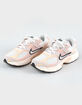 NIKE V5 RNR Womens Shoes image number 2