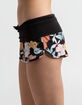 ROXY Endless Summer Womens Boardshorts image number 2