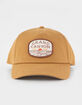 AMERICAN NEEDLE Grand Canyon Mens Snapback Hat image number 2