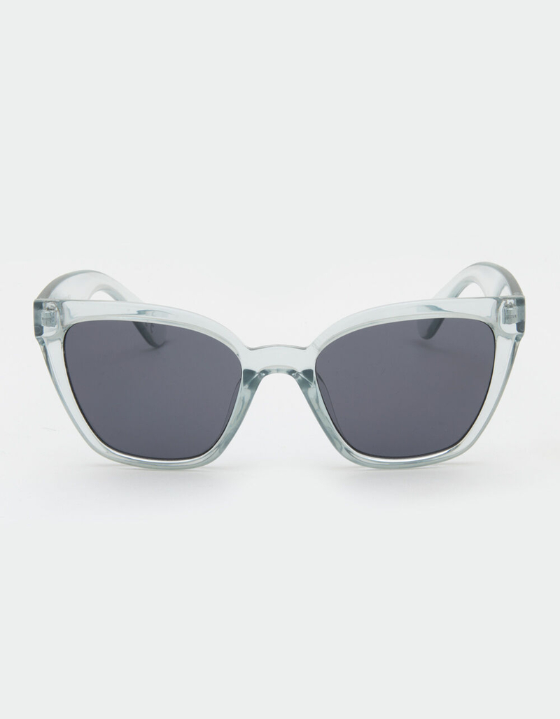 VANS Hip Cat Sunglasses image number 1