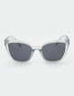 VANS Hip Cat Sunglasses image number 2