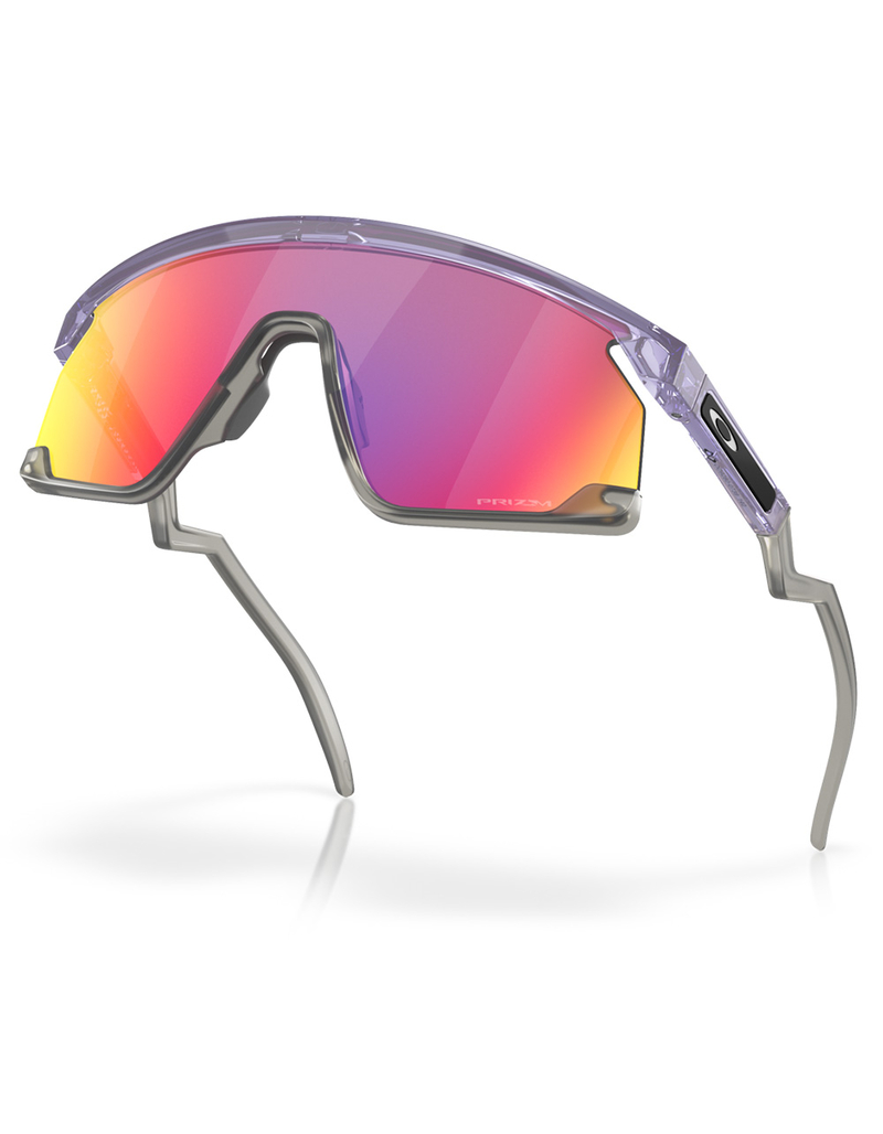 OAKLEY BXTR Sunglasses image number 3