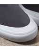 VANS Slip-On Pro Periscope & Drizzle Shoes image number 6