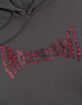 INDEPENDENT Skull Span Mens Hoodie image number 2