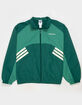 ADIDAS Originals Munich 93 Track Top Mens Jacket image number 2