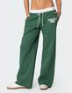 EDIKTED Brookie Sweatpants image number 1