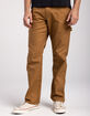 DICKIES Flex Duck Mens Carpenter Pants image number 5