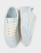 VANS Super Lowpro Womens Shoes image number 5