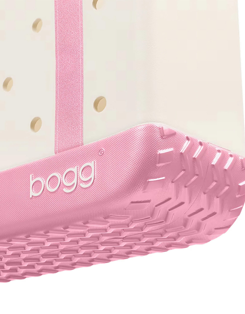 BOGG BAG Varsity Hues Bitty Tote image number 3