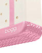 BOGG BAG Varsity Hues Bitty Tote image number 4