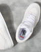 VANS Daz Skate Half Cab Shoes image number 3