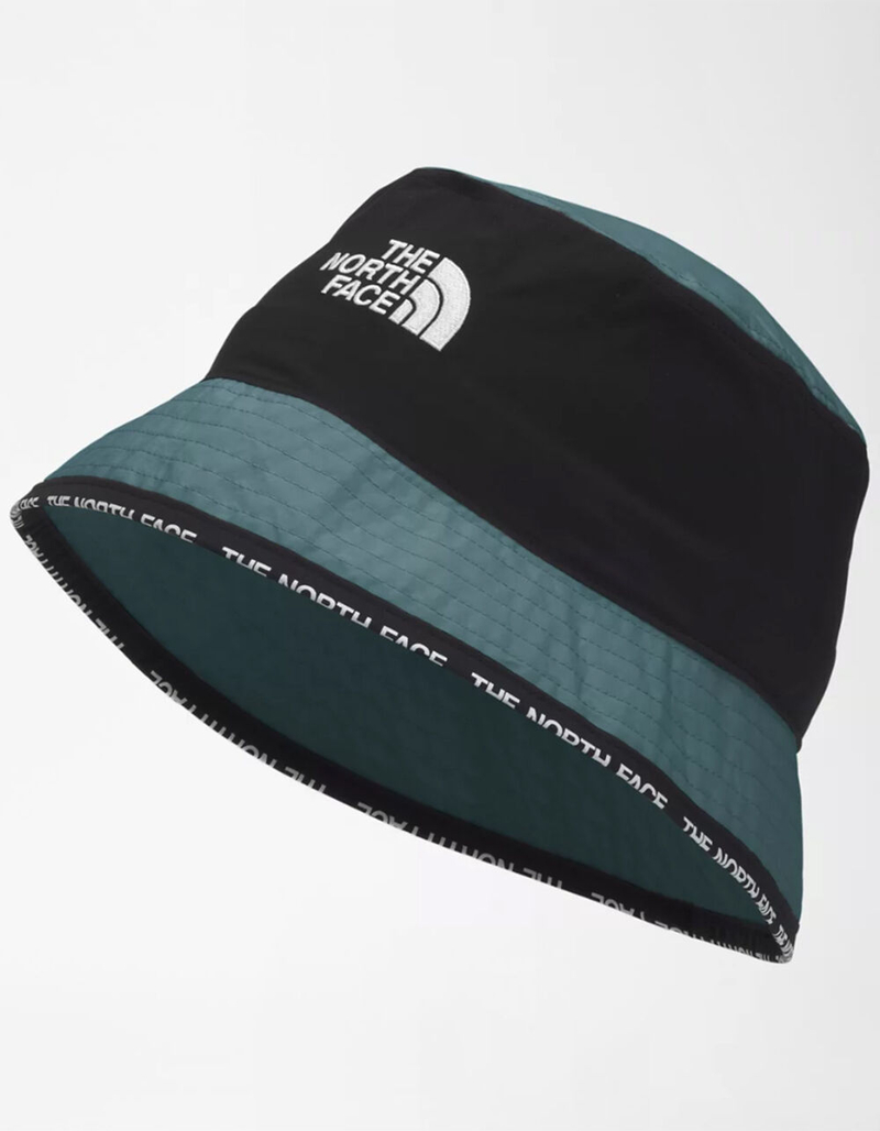 THE NORTH FACE Cypress Bucket Hat image number 0