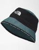 THE NORTH FACE Cypress Bucket Hat image number 1