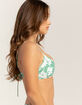 JOLYN Hikari Bralette Bikini Top image number 2