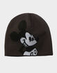 HUF x Disney Mickey Mouse Mens Skull Beanie image number 2