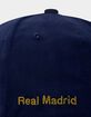 REAL MADRID CF Solid Logo Cap image number 5