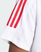 ADIDAS House Of Tiro Nations Pack Mens Tee image number 5
