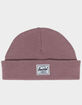 HERSCHEL SUPPLY CO. Baby Beanie image number 1