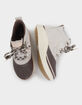 SOREL Out N About IV Classic Womens Waterproof Boots image number 5